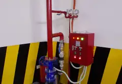 Bán gấp tòa nhà cho thuê tại Trung Kính, DT 93.5m2, 7 tầng, 21 phòng đã cho thuê kín - Giá rẻ... Bán nhà riêng tại Yên Hòa, Hà Nội 02