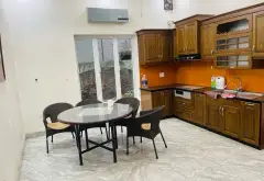 Biệt thự sân vườn yên tĩnh, ô tô vào tận nhà tại Ngọc Thụy... Bán nhà riêng tại Bồ Đề, Hà Nội 02