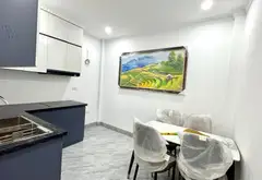 BÁN NHÀ 3 TẦNG – NGAY TRUNG TÂM BẦN, MỸ HÀO - NHỈNH 2 TỶ... Bán nhà riêng tại Mỹ Hào, Hưng Yên 03