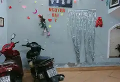 Nhà Hẻm Vip Quận 3 Đối Diện Chợ Hòa Hưng, Thu Hút Thu Nhập... Bán nhà riêng tại Nhiêu Lộc, Hồ Chí Minh 10