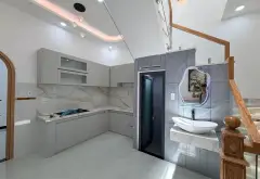 Bán nhà riêng 2 tầng, 47.9 m2 tại xã Gò Xoài, giá 5.5 tỷ, full nội thất... Bán nhà riêng tại Bình Hưng Hòa, Hồ Chí Minh 07