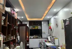 Bán nhà riêng 6 tầng mặt tiền rộng tại Mỹ Đình, gần khu đô thị người Hàn... Bán nhà riêng tại Từ Liêm, Hà Nội 02