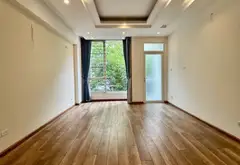 Nhà Phân Lô Hiện Đại Có Thang Máy Gần Bệnh Viện 103... Bán nhà riêng tại Hà Đông, Hà Nội 15