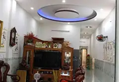 🔥 NHÀ KIỆT NGUYỄN VĂN CỪ – HÒA HIỆP BẮC, LIÊN CHIỂU, ĐÀ NẴNG 🔥... Bán nhà riêng tại Hải Vân, Đà Nẵng 01
