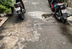 Bán nhà riêng 2 tầng diện tích 89 m2 tại Phường Thông Tây Hội, Gò Vấp, giá 5,95 tỷ... Bán nhà riêng tại Thông Tây Hội, Hồ Chí Minh 02