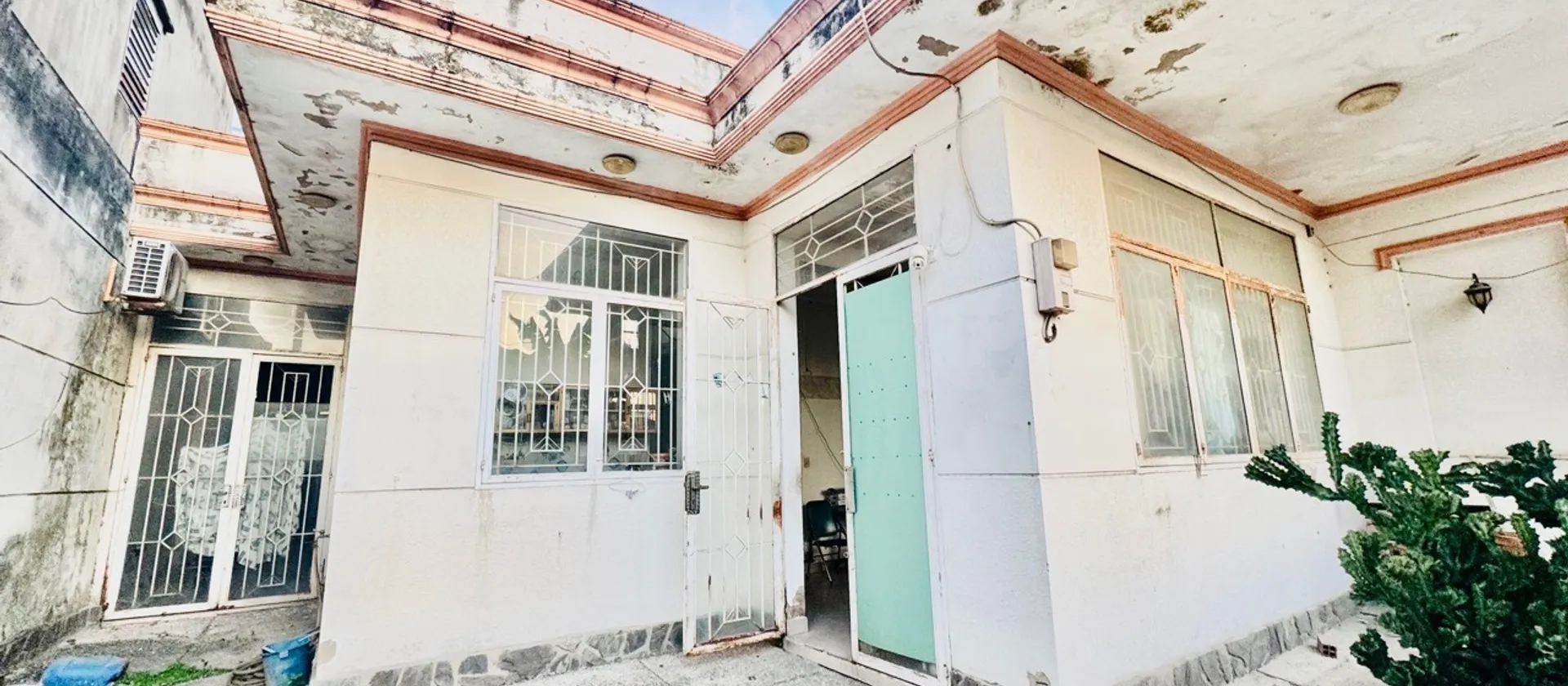 Nhà 1 Tầng Mặt Tiền Rộng Tại Hiệp Bình, Thủ Đức... Bán nhà riêng tại Hiệp Bình, Hồ Chí Minh 01