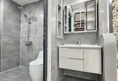 Nhà 7 tầng siêu sang, view công viên Long Biên... Bán nhà riêng tại Long Biên, Hà Nội 10