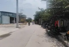 Bán nhà riêng 3 tầng, 107m² tại Phú Thuận, Quận 7, mặt tiền hẻm 5m gần dự án Vlasta Premier... Bán nhà riêng tại Phú Thuận, Hồ Chí Minh 01