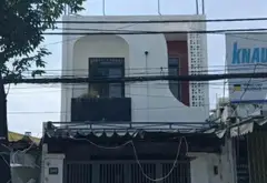 Nhà mặt tiền Tôn Đản rộng 102m², cơ hội đầu tư kinh doanh sinh lời ngay... Bán nhà mặt phố tại An Khê, Đà Nẵng 01