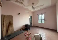 Cơ Hội Có 102 Mặt Phố Phương Lưu - Giảm Giá Sốc 1,5 Tỷ Nhanh Tay Sở Hữu... Bán nhà mặt phố tại Đông Hải, Hải Phòng 19