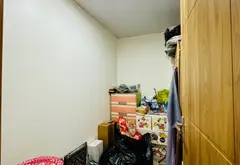 Nhà riêng 4 tầng tại khu vực Thiên Lôi, thiết kế hiện đại, tiện nghi... Bán nhà riêng tại Lê Chân, Hải Phòng 16