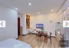 Nhà góc mặt phố Trường Sa - Thu nhập khủng, cơ hội đầu tư vàng... Bán nhà mặt phố tại Phú Nhuận, Hồ Chí Minh 07