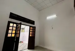 Bán nhà 2 tầng 90,7m2 tại xã Bà Điểm, Hóc Môn giá 4,1 tỷ... Bán nhà riêng tại Bà Điểm, Hồ Chí Minh 10