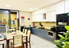 Cơ hội sở hữu nhà 4 tầng vị trí vàng Tô Hiệu – giá tốt hiếm có... Bán nhà riêng tại Tân Phú, Hồ Chí Minh 06