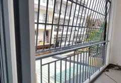 Chung cư mini 3PN rộng rãi tại Nhiêu Lộc, giá hấp dẫn... Bán chung cư mini tại Nhiêu Lộc, Hồ Chí Minh 03