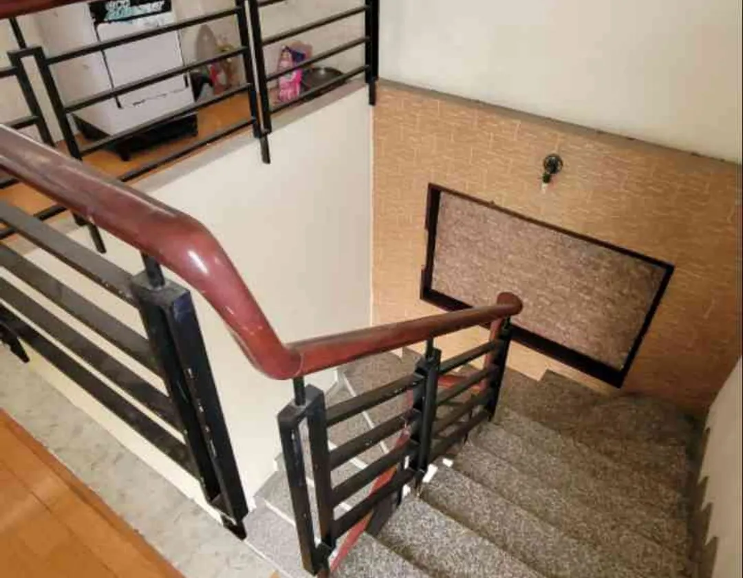 Bán nhà mặt phố tại quận Thanh Xuân, 4 tầng, 60m2, kinh doanh sầm uất... Bán nhà mặt phố tại Bình Hưng Hòa, Hồ Chí Minh 01