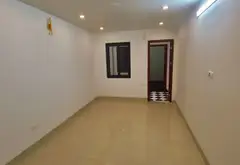 Nhà 4 tầng 4 phòng ngủ rộng rãi tại Văn Miếu, Đống Đa... Bán nhà riêng tại Văn Miếu - Quốc Tử Giám, Hà Nội 06