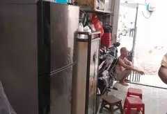 Nhà 4 Tầng Sát Bệnh Viện Hoà Hảo Quận 10 - Cơ Hội Vàng... Bán nhà riêng tại Vườn Lài, Hồ Chí Minh 11