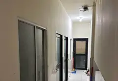 Cơ hội đầu tư siêu lợi nhuận nhà phố cho thuê ngay trung tâm Tân Bình... Bán nhà riêng tại Tân Bình, Hồ Chí Minh 02