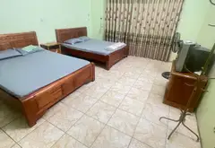 Bán nhà mặt phố Quốc Lộ 3, 156m², mặt tiền 5m, kinh doanh hiệu quả... Bán nhà mặt phố tại Trung Giã, Hà Nội 02