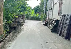 Đất đẹp gần khu công nghiệp và sân bay Nội Bài, tiện nghi đầy đủ... Bán đất tại Sóc Sơn, Hà Nội 03