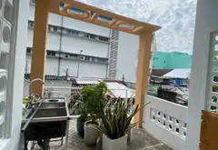 Cơ hội hiếm: Nhà mặt tiền quận 1 giá siêu hấp dẫn... Bán nhà mặt phố tại Bến Thành, Hồ Chí Minh 09