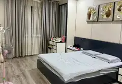 BÁN CHUNG CƯ CAO CẤP THE PRIDE - KHÔNG GIAN SỐNG HIỆN ĐẠI BẬC NHẤT KHU VỰC - THIẾT KẾ HIỆN ĐẠI... Bán căn hộ chung cư tại Hà Đông, Hà Nội 04