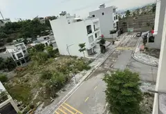 Bán nhà mặt phố khu 7 Cao Thắng, Phường Hà Lầm, 75m2, nhà mới, thang máy chờ... Bán nhà mặt phố tại Hà Lầm, Quảng Ninh 09