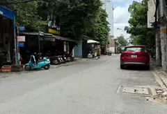 Bán nhà riêng Huỳnh Văn Nghệ 3 tầng ,63m2,5 phòng... Bán nhà riêng tại An Hội Tây, Hồ Chí Minh 01