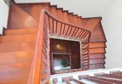 Bán biệt thự 4 tầng, diện tích 91m2 tại Long Biên, giá 20.5 tỷ... Bán biệt thự, liền kề tại Long Biên, Hà Nội 10