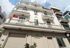 Nhà Đẹp Gần Hồ Trái Tim - Đầu Tư Hoàn Hảo... Bán nhà riêng tại Bình Tân, Hồ Chí Minh 04
