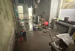 TRUNG TÂM THANH TRÌ HÀNG XÓM TOÀ 486 NGỌC HỒI , HAI MẶT THOÁNG , BA BƯỚC RA QL1A... Bán căn hộ chung cư tại Thanh Trì, Hà Nội 07