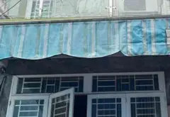 💥 Quận 6,ĐƯỜNG VĂN THÂN $ 4.5 TL
👉DT:42 M2(4× 10.5) NỞ HẬU
👉1trệt 1lầu, 2phòng ngủ, hẻm 4m... Bán nhà riêng tại Bình Tiên, Hồ Chí Minh 01