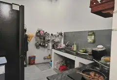 Cơ hội sở hữu nhà 5 tầng hiếm có tại quận 12 với giá cực tốt... Bán nhà riêng tại Trung Mỹ Tây, Hồ Chí Minh 15
