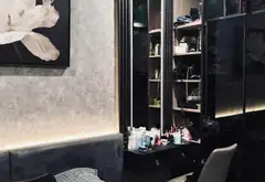 Bán căn hộ cao cấp 2 phòng ngủ, diện tích 55m², view pháo hoa Mỹ Đình, giá ưu đãi... Bán căn hộ chung cư tại Tây Mỗ, Hà Nội 08