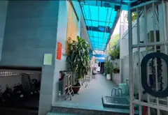 Bán nhà riêng Quận 2, nhà 5 tầng, dòng tiền 2,4 tỷ/năm - 0918604219 C.Loan... Bán nhà riêng tại Bình Trưng, Hồ Chí Minh 08