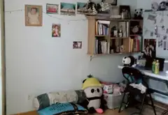 Cơ hội hiếm có sở hữu nhà riêng 3 tầng yên tĩnh tại Quận 8 với giá tốt... Bán nhà riêng tại Chánh Hưng, Hồ Chí Minh 02