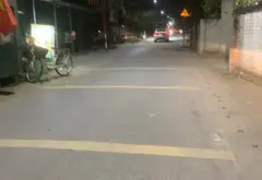 Cơ hội sở hữu đất mặt tiền rộng, đường đẹp tại Ninh Xá, Thuận Thành... Bán đất tại Ninh Xá, Bắc Ninh 01