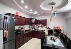 Nhà 4 tầng 64m2 tại âu cơ-p.9-Tân Bình, giá tốt 11.3 tỷ... Bán nhà riêng tại Tân Hòa, Hồ Chí Minh 05