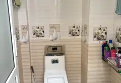Cơ hội sở hữu nhà 3 tầng sang trọng, vị trí đẹp ngay KDC Vĩnh Lộc, giá hấp dẫn... Bán nhà riêng tại Bình Tân, Hồ Chí Minh 10