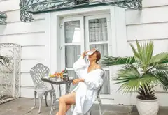 B.Nhà mặt phố Lò Sũ, Hoàn Kiếm – Đỉnh cao đầu tư đón cơ hội vàng, 304 m2, mt 5m,15 tầng, giá rẻ... Bán nhà mặt phố tại Hoàn Kiếm, Hà Nội 06
