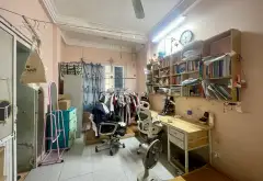 5.6 ty-Cơ hội sở hữu nhà 5 tầng ô tô tránh ngay Tân Mai, Lương Khánh Thiện... Bán nhà riêng tại Tương Mai, Hà Nội 05