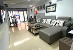 Nhà bánchính chủ định cư ngay siêu thị Coopmart quận 3 - Lê Văn Sỹ

4,112m 5 tầng sân thượng btct... Bán nhà riêng tại Nhiêu Lộc, Hồ Chí Minh 01