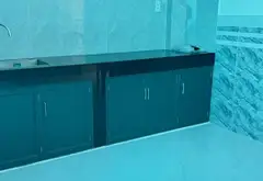 Nhà trệt lầu mới tinh, sát Ga Metro, tiện nghi đầy đủ... Bán nhà riêng tại Linh Xuân, Hồ Chí Minh 04