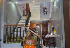 Nhà 2 tầng ô tô đỗ cửa chỉ 3.65 tỷ tại Mẹ Suốt, Liên Chiểu, Đà Nẵng... Bán nhà riêng tại Liên Chiểu, Đà Nẵng 09