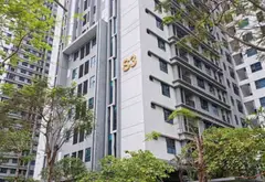 Căn hộ chung cư cao cấp Goldmark City - 67.4m², Bắc Từ Liêm, Hà Nội... Bán căn hộ chung cư tại Phú Diễn, Hà Nội 12