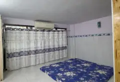 Căn hộ 2 phòng ngủ tại quận Phú Lâm giá 4.25 tỷ... Bán căn hộ chung cư tại Phú Lâm, Hồ Chí Minh 07