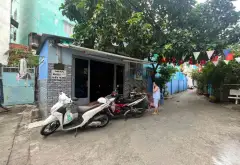 Nhà hẻm Phan Văn Trị – Dấu ấn thời gian, giá tô, 61m2... Bán nhà riêng tại Bình Lợi Trung, Hồ Chí Minh 11