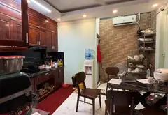 Nhà riêng 6 tầng Thạch Bàn, có thang máy, gara ô tô, kinh doanh tiện lợi... Bán nhà riêng tại Long Biên, Hà Nội 04