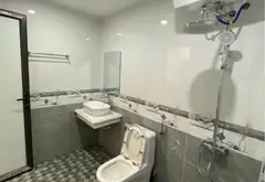 BÁN NHÀ RIÊNG DT37M... Bán nhà riêng tại Sơn Đồng, Hà Nội 04